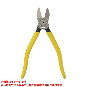 yNH-228 (197888)z sTKFt }gJH쏊 dHpnjbp[tbg փ0