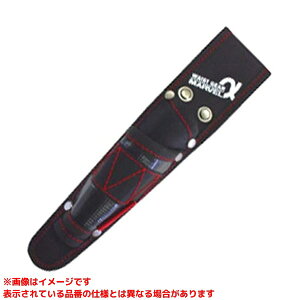 �yMDP-64AR (232990)�z �sTKF�t �}�[�x�� �h���C�o�[���� �փ�0