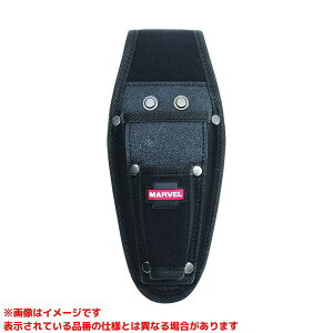 yMDP-SU38 (234282)z sTKFt }[x y`1iEhCo[ փ0