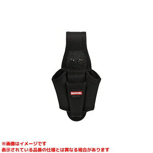 yMDP-SU44 (234283)z sTKFt }[x y`2iETChhCo[ փ0