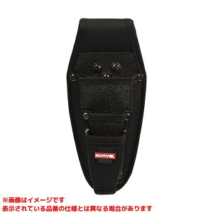 yMDP-SU39 (234284)z sTKFt }[x y`2iEhCo[ փ0