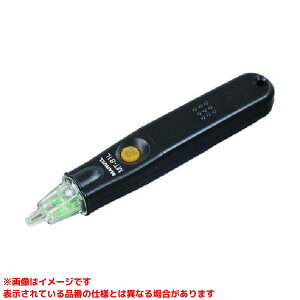 yMT-81L (234287)z sTKFt }[x yCg@\td փ0