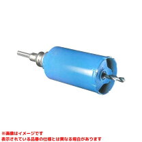 楽天市場】pcgw110cの通販