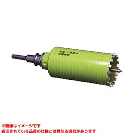 楽天市場 ミヤナガ ドライモンドコア 32の通販