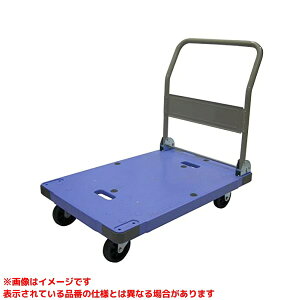 �yDSK-301 (247630)�z �sTKF�t �i���V�� ���������^���� �փ�0