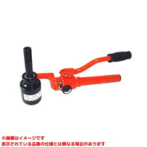 楽天市場】nc－tp－f3－acpの通販