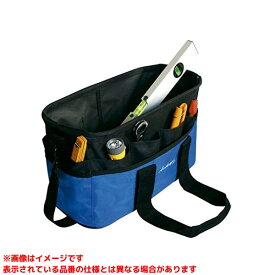 【AK-450 (273446)】 《TKF》 プロスター マルチバケット450 ωο0