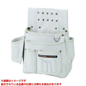 yKE-801W (273483)z sTKFt vX^[ gBܖn⍷t փ0