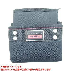 yNA-28 (273491)z sTKFt vX^[ 2i^ փ0