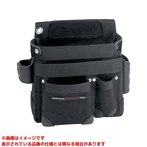 yKW-701B (273505)z sTKFt vX^[ ^HtBܢHJ փ0