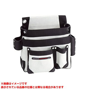 yKW-701W (273506)z sTKFt vX^[ ^HtBܢHJ փ0