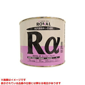 yRA-0.7KG (281164)z sTKFt [o [oAt@h0.7kg փ0