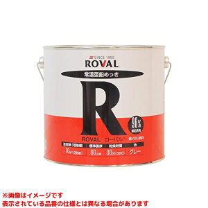 yR-5KG (281180)z sTKFt [o [oh5kg փ0