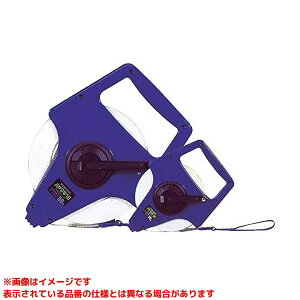 y12-30HRW (284608)z sTKFt ϐ KX@ېڃn}L12ʖڐ30m փ0