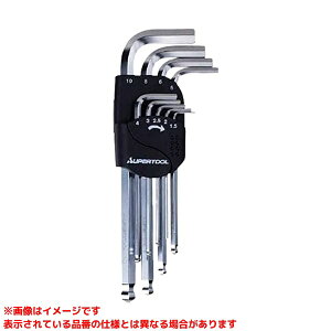 �yHKLB9S (319040)�z �sTKF�t �X�[�p�[�c�[�� �����O�{�[���|�C���g�Z�p�_�����` �փ�0