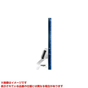 y73153 (321734)z sTKFt V ۂ̂KChKGAOPlus1.2mpڐ փ0