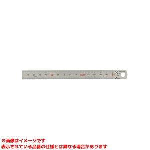 �y14001 (322271)�z �sTKF�t �V�������� �X�e������150mm �փ�0