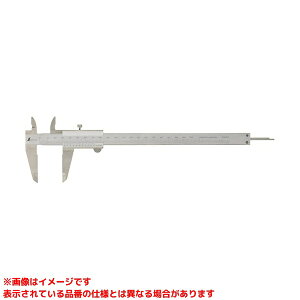 y19912 (322335)z sTKFt V ymMX200mm փ0