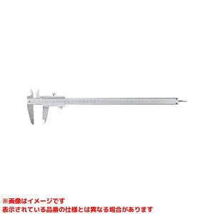 y19913 (322336)z sTKFt V ymMX300mm փ0