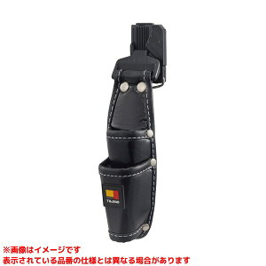 �ySFKSN-P2 (328356)�z �sTKF�t TJM�f�U�C�� ���E���H��� �փ�0