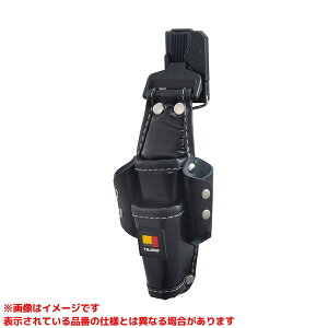 ySFKSN-P4 (328358)z sTKFt TJMfUC EH փ0