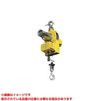 楽天市場】ベビーホイスト bh-n740の通販