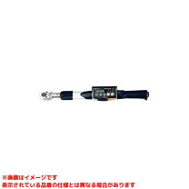 楽天市場】cem100n3の通販