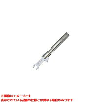 楽天市場】nsp100cnx8の通販