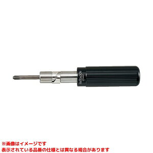 �yRNTD500CN (334091)�z �sTKF�t �������쏊 �g���N�h���C�o�[ �փ�0
