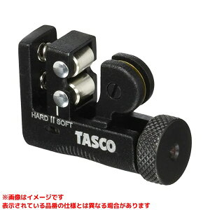 �yTA560AM (345735)�z �sTKF�t �C�`�l��TASCO �}�C�N���`���[�u�J�b�^�[(�`�^���R�[�e�B���O�n) �փ�0