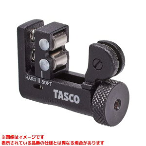 �yTA560BM (345736)�z �sTKF�t �C�`�l��TASCO �}�C�N���`���[�u�J�b�^�[(�j�b�P���R�[�e�B���O�n) �փ�0
