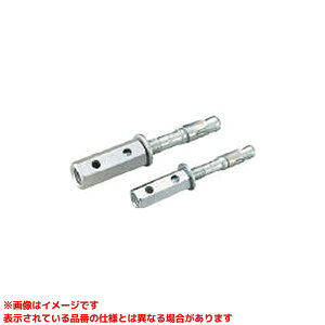 �yBGL-3070M (352328) 30�{�z �sTKF�t ���j�J �r�b�O�����A���J�[���j�N������M10×70 30�{ �փ�0