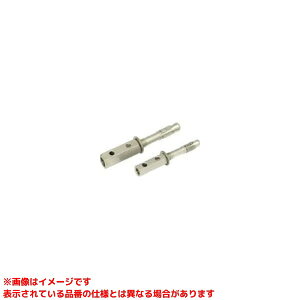 �yBGSL-4080M (352356) 20�{�z �sTKF�t ���j�J �r�b�O�����A���J�[�X�e�����XM12×80 20�{ �փ�0