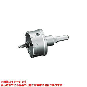 �yMCTR-14 (353551)�z �sTKF�t ���j�J ���d�z�[���\�[���^�R�A�g���v��14mm �փ�0