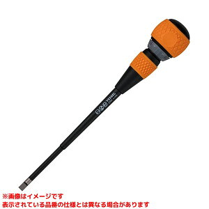 �y2200-6×150 (354669)�z �sTKF�t �x�b�Z�� �{�[�����`�F�b�g�h���C�o�[ �փ�0