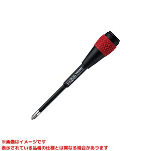 �y2200B+2×100 (354675)�z �sTKF�t �x�b�Z�� �{�[�����`�F�b�g�h���C�o�[�֎� �փ�0
