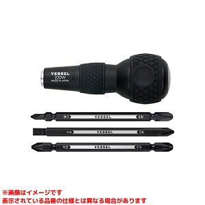 �y220W-3 (354687)�z �sTKF�t �x�b�Z�� �{�[���O���b�v���փh���C�o�[ �փ�0