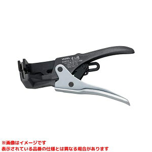 �y3200VA-1 (354754)�z �sTKF�t �x�b�Z�� �v���R��VA���X�g���b�p�[ �փ�0
