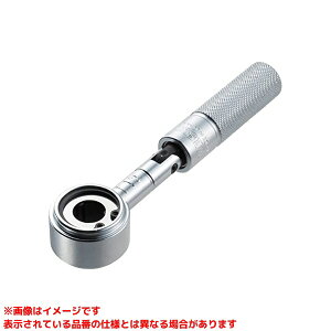 yZW-4 (356630)z sTKFt xbZ SlW`1/2p փ0
