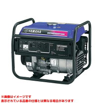 楽天市場】ヤマハ ef2300の通販