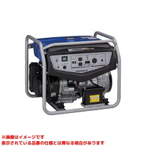 楽天市場】egy6000te-aの通販
