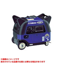 楽天市場】ヤマハ ef5500isdeの通販