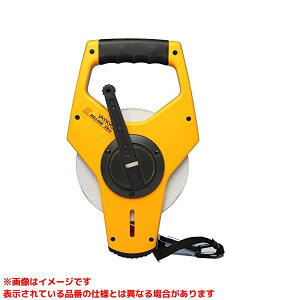 yOTR30X (384082)z sTKFt }@ TGbNX~IKX@ې30m փ0