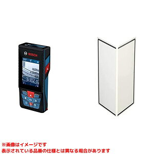 yGLM150C (400315)z sTKFt {bV f[^][U[v փ0