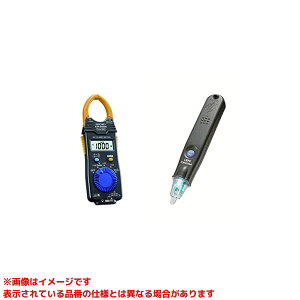 yCM3289 (401420)z sTKFt ud@ ACNv[^ փ0