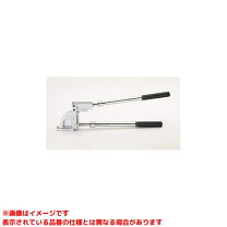 楽天市場】ta540p-5の通販