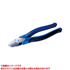 �yZU70-150 (411407)�z �sTKF�t �t�W�� �r�N�^�[�v���X���̓j�b�p(���n)150mm �փ�0