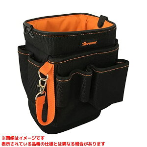 yWB-12 (411723)z sTKFt tW (EGXgC)zdHobO܃X^_[h^Cv փ0