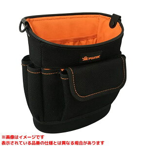 yWB-32 (411725)z sTKFt tW (EGXgC)zdHobOܔ^^Cv փ0