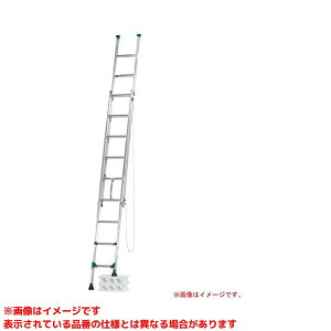 yANE-53FX (412866)z sTKFt ACR Lkrt2A͂ փ0